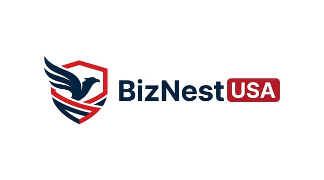 BizNestUSA - USA Directory